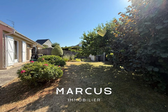 Ma-Cabane - Vente Maison Mondeville, 90 m²
