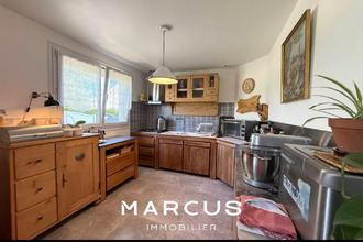 Ma-Cabane - Vente Maison Mondeville, 90 m²