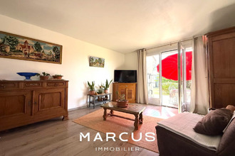 Ma-Cabane - Vente Maison Mondeville, 90 m²
