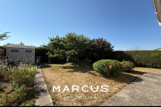 Ma-Cabane - Vente Maison Mondeville, 90 m²