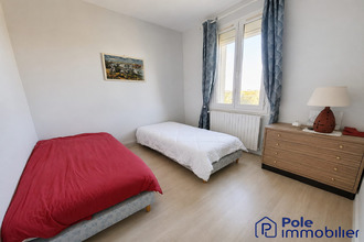 Ma-Cabane - Vente Maison Mondeville, 129 m²