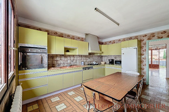 Ma-Cabane - Vente Maison Mondonville, 130 m²