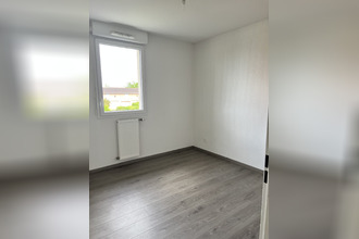 Ma-Cabane - Vente Maison Mondonville, 82 m²