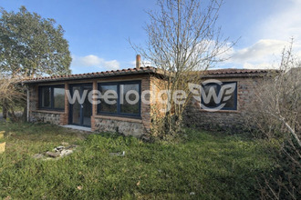 Vente Maison 31700, Mondonville France