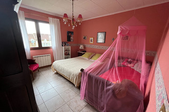 Ma-Cabane - Vente Maison MONDONVILLE, 139 m²