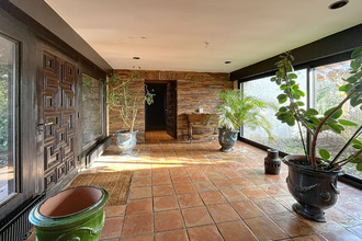 Ma-Cabane - Vente Maison Mondonville, 320 m²