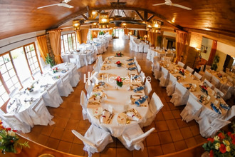 Ma-Cabane - Vente Maison Mondonville, 1460 m²