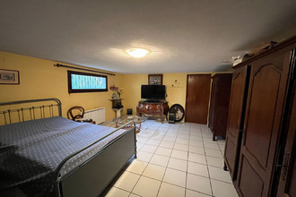 Ma-Cabane - Vente Maison MONDONVILLE, 90 m²
