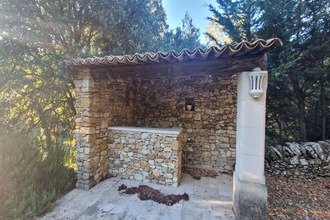 Ma-Cabane - Vente Maison Mondragon, 141 m²
