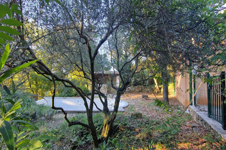 Ma-Cabane - Vente Maison Mondragon, 141 m²