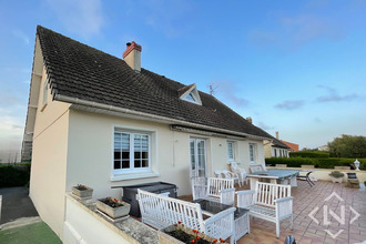 Ma-Cabane - Vente Maison CAEN, 125 m²