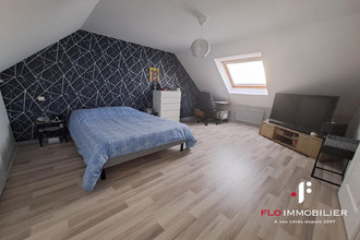 Ma-Cabane - Vente Maison Mondrainville, 131 m²