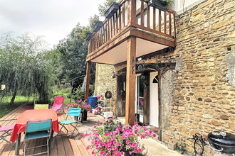 Ma-Cabane - Vente Maison Monein, 106 m²