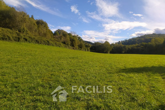 Ma-Cabane - Vente Maison Monein, 106 m²