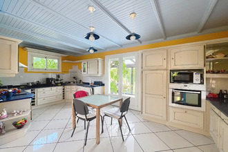 Ma-Cabane - Vente Maison Monein, 185 m²