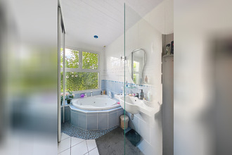 Ma-Cabane - Vente Maison Monein, 185 m²