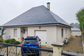 Vente Maison 64360, MONEIN France