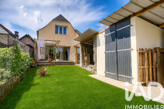 Vente Maison 64360, Monein France