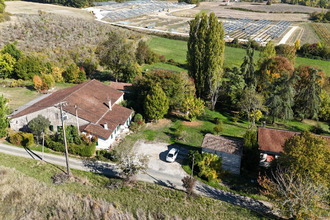 Ma-Cabane - Vente Maison MONESTIER, 139 m²
