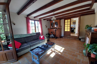 Ma-Cabane - Vente Maison MONESTIER, 139 m²