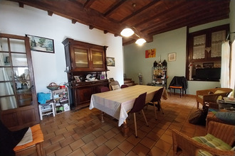 Ma-Cabane - Vente Maison MONESTIER, 139 m²