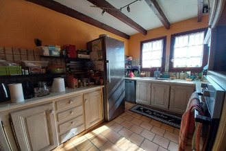 Ma-Cabane - Vente Maison MONESTIER, 139 m²