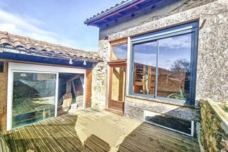 Ma-Cabane - Vente Maison Monestiés, 95 m²