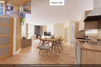 Ma-Cabane - Vente Maison Monestiés, 95 m²