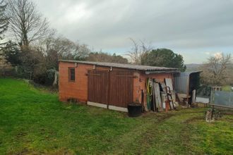 Ma-Cabane - Vente Maison Monestiés, 145 m²