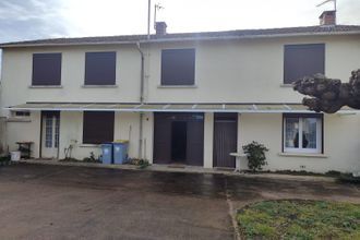 Ma-Cabane - Vente Maison Monestiés, 145 m²