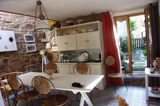 Ma-Cabane - Vente Maison Albi, 120 m²