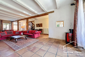 Ma-Cabane - Vente Maison Monestiés, 257 m²