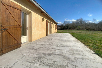 Vente Maison 81640, Monestiés France
