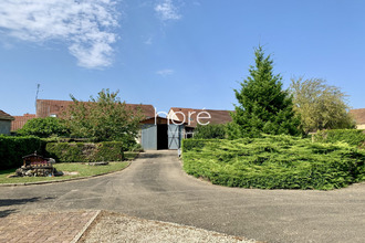 Ma-Cabane - Vente Maison Monéteau, 90 m²