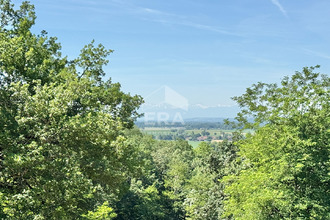 Ma-Cabane - Vente Maison MONFAUCON, 177 m²