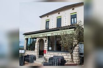 Vente Maison 47150, Monflanquin France