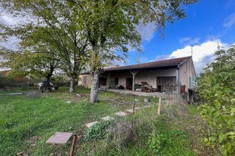 Vente Maison 47150, MONFLANQUIN France