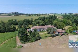 Ma-Cabane - Vente Maison Monflanquin, 130 m²