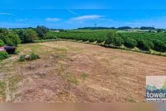 Ma-Cabane - Vente Maison Monflanquin, 130 m²