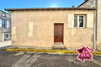 Ma-Cabane - Vente Maison Monflanquin, 110 m²