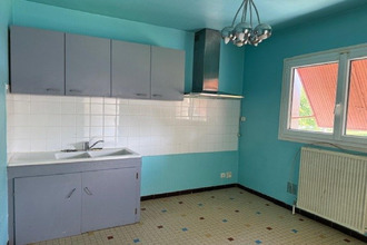 Vente Maison 47150, Monflanquin France