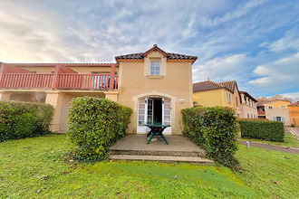 Vente Maison 47150, MONFLANQUIN France