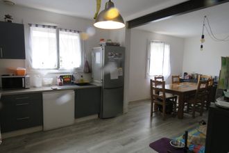 Ma-Cabane - Vente Maison Monfort, 110 m²