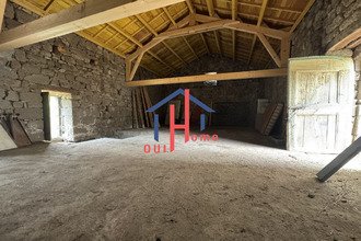 Ma-Cabane - Vente Maison Monistrol-d'Allier, 80 m²