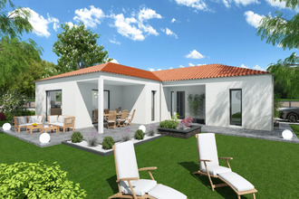 Ma-Cabane - Vente Maison MONISTROL-SUR-LOIRE, 90 m²