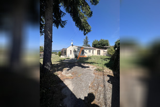 Vente Maison 43120, Monistrol-sur-Loire France