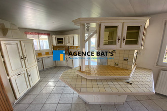 Ma-Cabane - Vente Maison Monistrol sur Loire, 130 m²