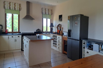 Ma-Cabane - Vente Maison Monlezun, 400 m²
