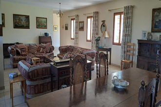 Ma-Cabane - Vente Maison Monlezun, 400 m²