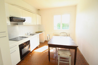 Ma-Cabane - Vente Maison Monnaie, 75 m²